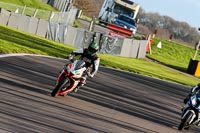 Oulton-Park-20th-March-2020;PJ-Motorsport-Photography-2020;anglesey;brands-hatch;cadwell-park;croft;donington-park;enduro-digital-images;event-digital-images;eventdigitalimages;mallory;no-limits;oulton-park;peter-wileman-photography;racing-digital-images;silverstone;snetterton;trackday-digital-images;trackday-photos;vmcc-banbury-run;welsh-2-day-enduro